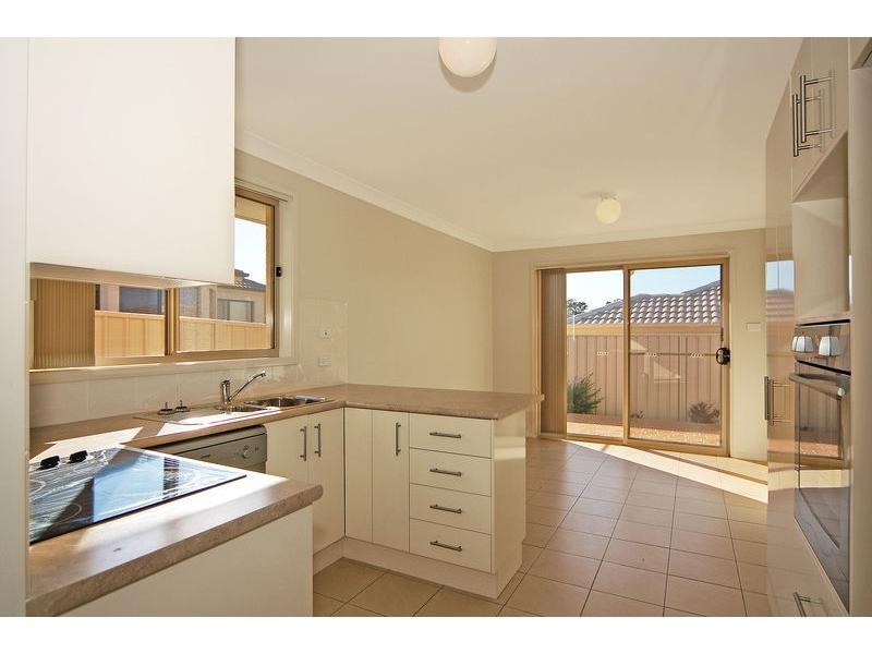 4 Almondbark Road, Worrigee NSW 2540