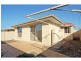 4 Almondbark Road, Worrigee NSW 2540