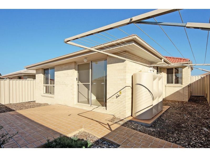 4 Almondbark Road, Worrigee NSW 2540