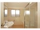 4 Almondbark Road, Worrigee NSW 2540