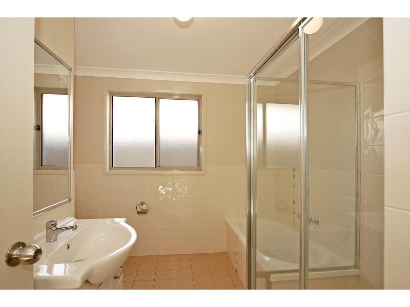 4 Almondbark Road, Worrigee NSW 2540