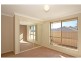4 Almondbark Road, Worrigee NSW 2540
