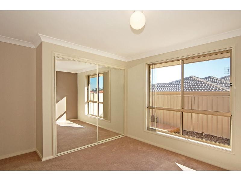 4 Almondbark Road, Worrigee NSW 2540