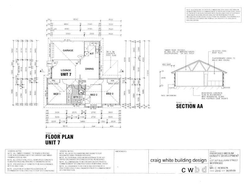 2 Almondbark Road, Worrigee NSW 2540