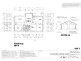 4a Almondbark Road, Worrigee NSW 2540
