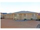 17 Sullivan Street, Worrigee NSW 2540