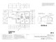17 Sullivan Street, Worrigee NSW 2540