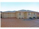 17 Sullivan Street, Worrigee NSW 2540