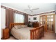 31 Isa Road, Worrigee NSW 2540