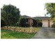 4 Groudle Glen, Bomaderry NSW 2541