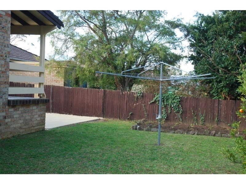 11 Ambassador Avenue, North Nowra NSW 2541