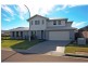 1 Jade Place, Meroo Meadow NSW 2540