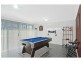 1 Jade Place, Meroo Meadow NSW 2540