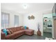 1 Jade Place, Meroo Meadow NSW 2540