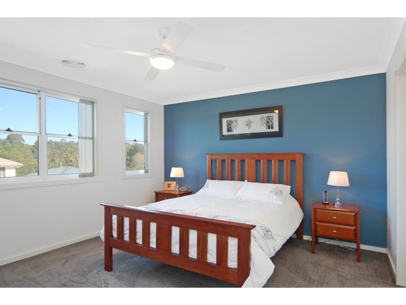 1 Jade Place, Meroo Meadow NSW 2540