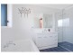 1 Jade Place, Meroo Meadow NSW 2540
