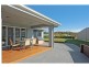 1 Jade Place, Meroo Meadow NSW 2540