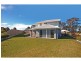 1 Jade Place, Meroo Meadow NSW 2540