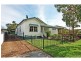 143 Shoalhaven Street, Nowra NSW 2541