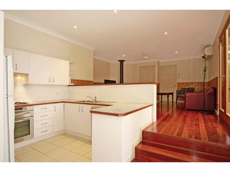 143 Shoalhaven Street, Nowra NSW 2541