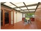 143 Shoalhaven Street, Nowra NSW 2541