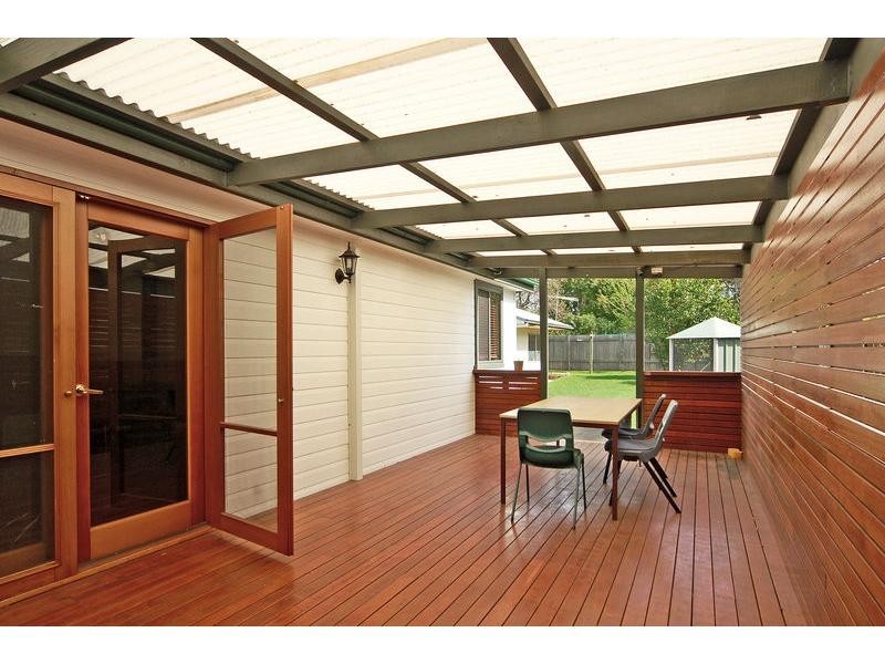 143 Shoalhaven Street, Nowra NSW 2541