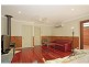 143 Shoalhaven Street, Nowra NSW 2541