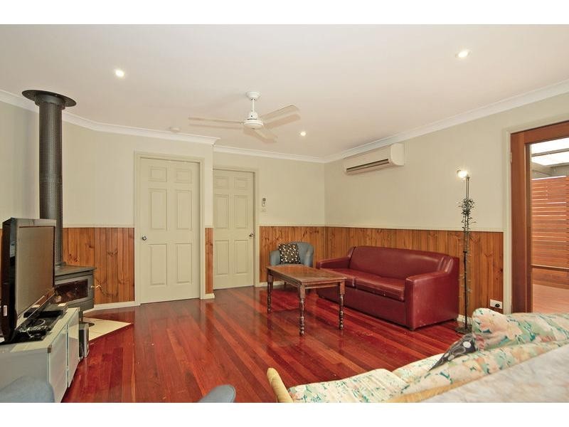 143 Shoalhaven Street, Nowra NSW 2541