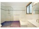 143 Shoalhaven Street, Nowra NSW 2541