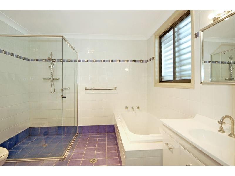 143 Shoalhaven Street, Nowra NSW 2541