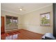 143 Shoalhaven Street, Nowra NSW 2541