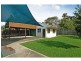 143 Shoalhaven Street, Nowra NSW 2541