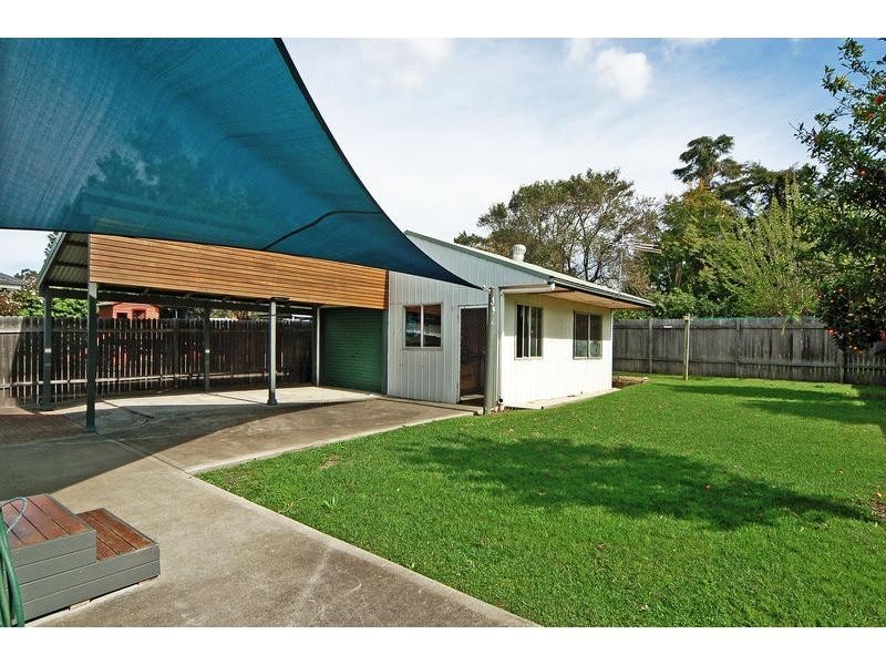 143 Shoalhaven Street, Nowra NSW 2541