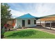 143 Shoalhaven Street, Nowra NSW 2541