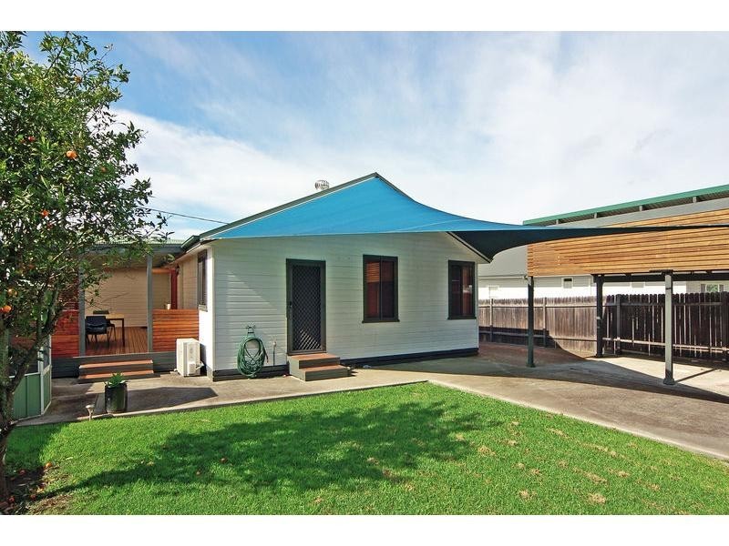 143 Shoalhaven Street, Nowra NSW 2541