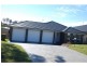 24 Bluebell Way, Worrigee NSW 2540
