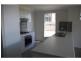 24 Bluebell Way, Worrigee NSW 2540