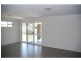24 Bluebell Way, Worrigee NSW 2540