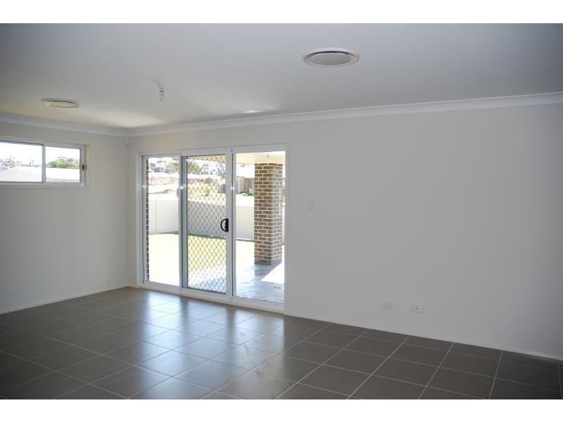 24 Bluebell Way, Worrigee NSW 2540