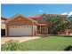 49 Sealark Road, Callala Bay NSW 2540