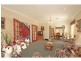 49 Sealark Road, Callala Bay NSW 2540