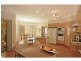 49 Sealark Road, Callala Bay NSW 2540