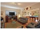 49 Sealark Road, Callala Bay NSW 2540