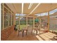 49 Sealark Road, Callala Bay NSW 2540