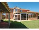 49 Sealark Road, Callala Bay NSW 2540