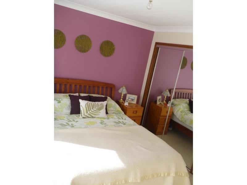7 Chatsworth Crescent, North Nowra NSW 2541