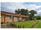 7 Chatsworth Crescent, North Nowra NSW 2541