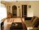 7 Chatsworth Crescent, North Nowra NSW 2541