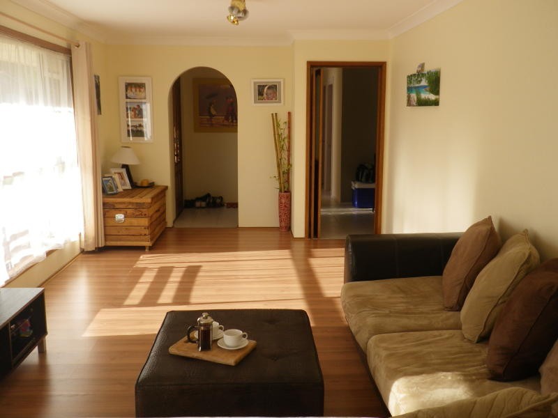 7 Chatsworth Crescent, North Nowra NSW 2541