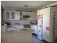 7 Chatsworth Crescent, North Nowra NSW 2541